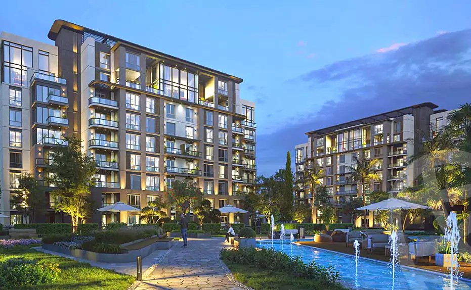 https://aqarmap.com.eg/ar/listing/6978992-for-sale-cairo-new-cairo-6th-settlement-compounds-lusail-residence-margins