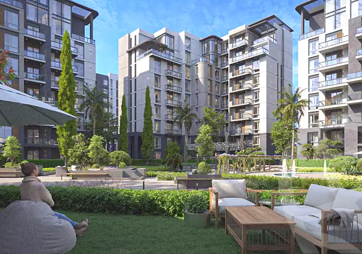 https://aqarmap.com.eg/ar/listing/6978992-for-sale-cairo-new-cairo-6th-settlement-compounds-lusail-residence-margins