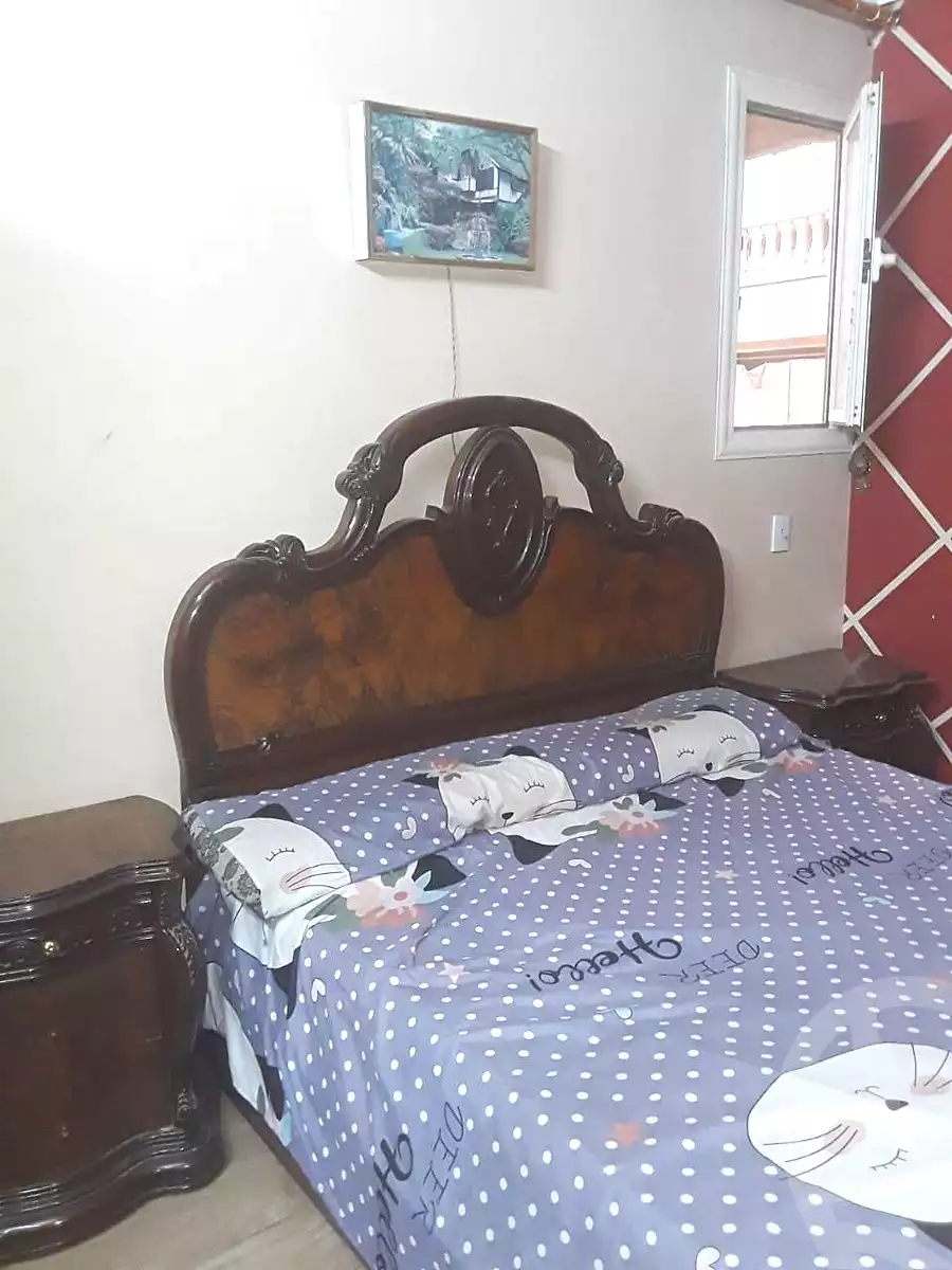 https://aqarmap.com.eg/ar/listing/6979003-for-rent-cairo-el-haram-el-maryotya