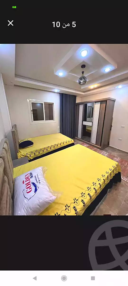 https://aqarmap.com.eg/ar/listing/6979002-for-rent-cairo-el-haram-shareaa-el-haram