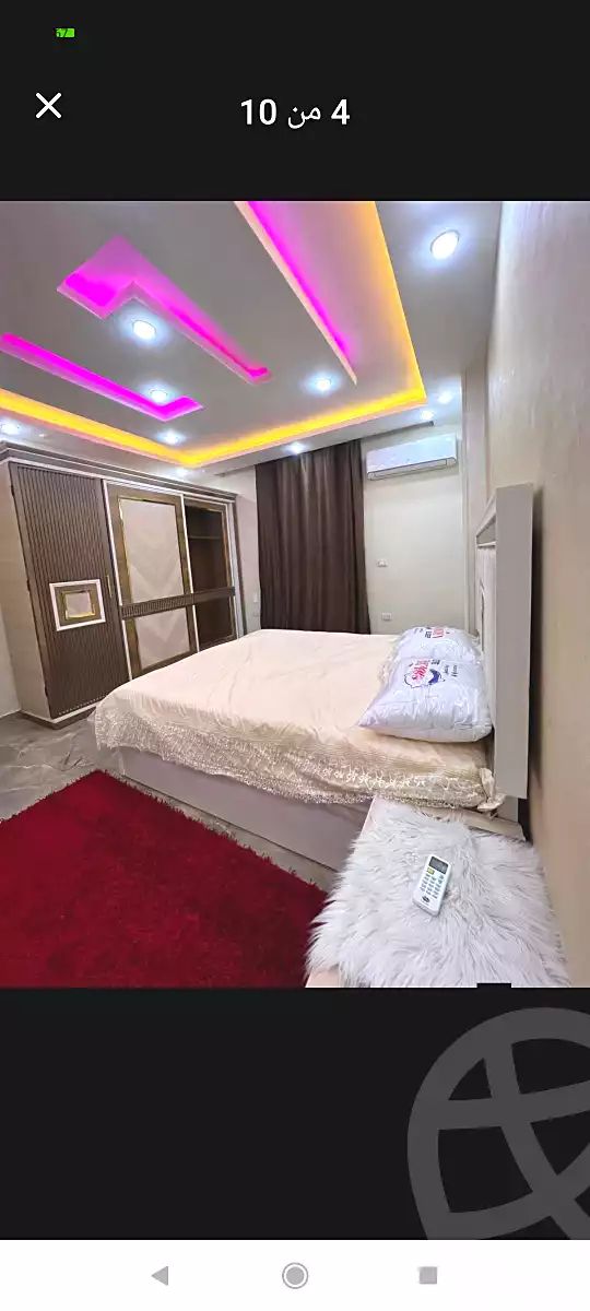 https://aqarmap.com.eg/ar/listing/6979002-for-rent-cairo-el-haram-shareaa-el-haram