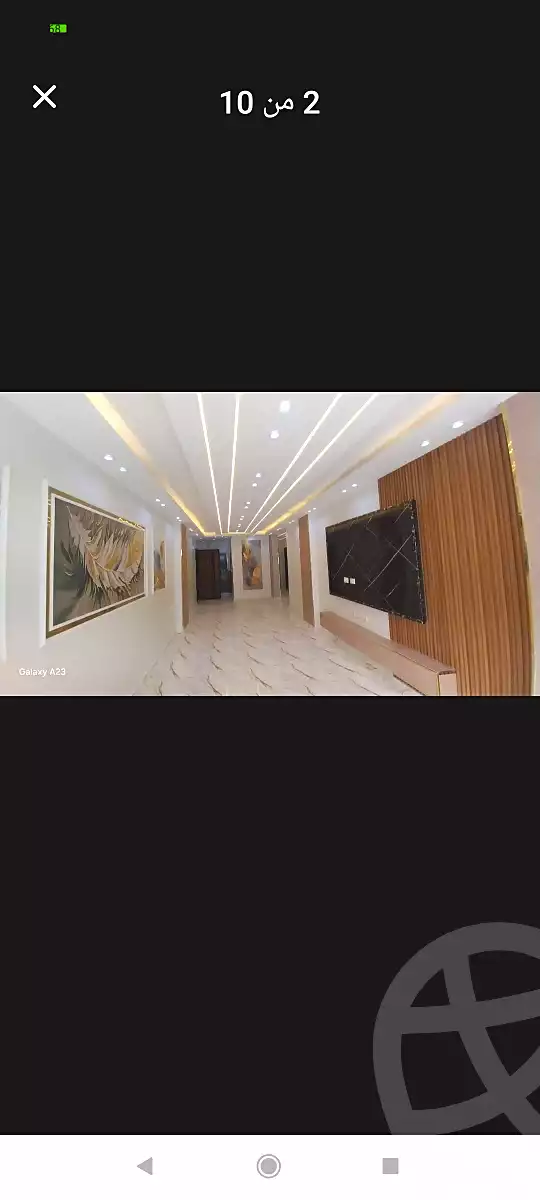 https://aqarmap.com.eg/ar/listing/6979034-for-sale-cairo-faisal-el-tawabeq-el-mansheya-st