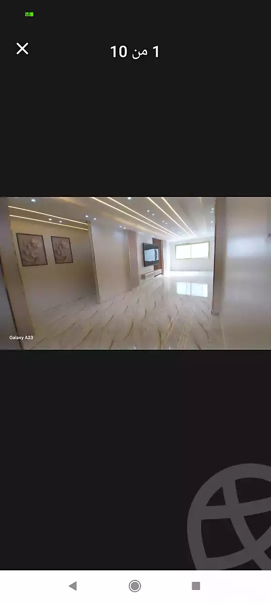 https://aqarmap.com.eg/ar/listing/6979034-for-sale-cairo-faisal-el-tawabeq-el-mansheya-st