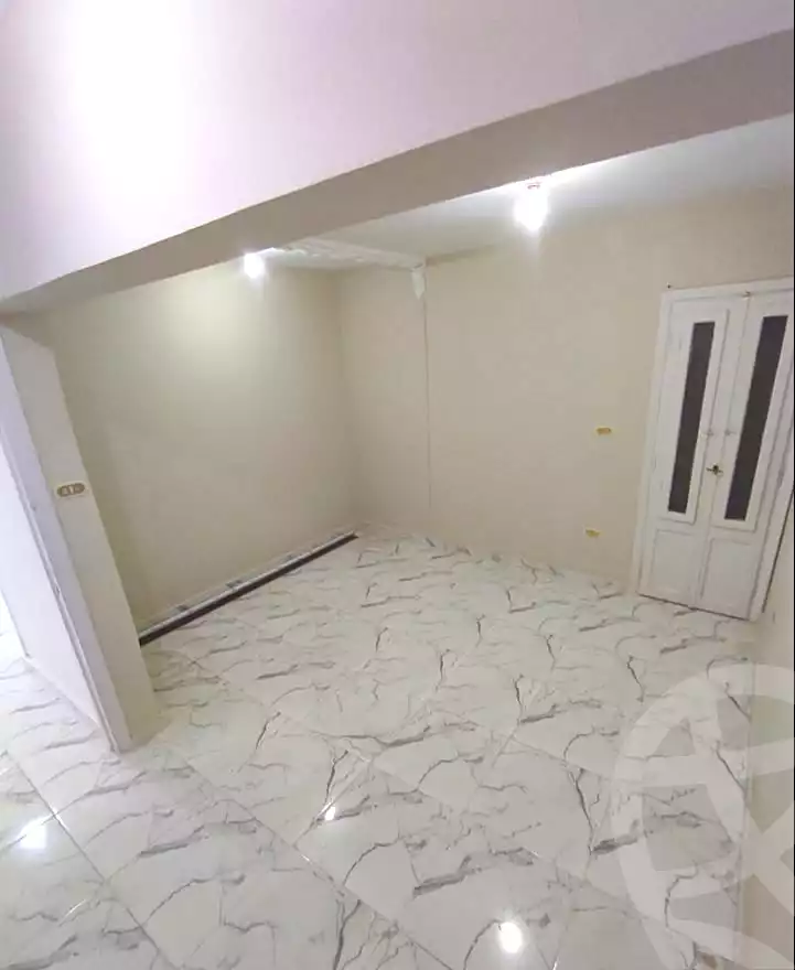 https://aqarmap.com.eg/en/listing/6979046-for-sale-alexandria-al-agamy-lbytsh-el-hoda-st