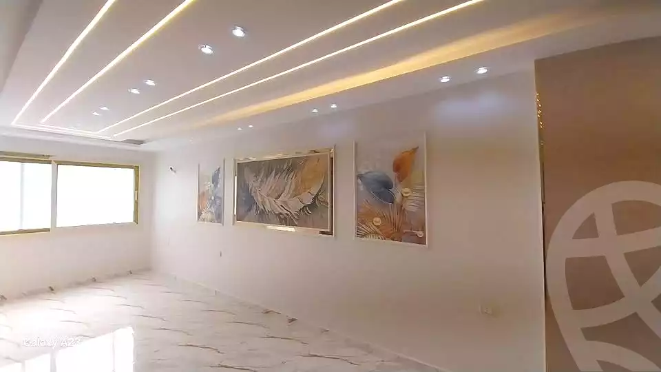 https://aqarmap.com.eg/ar/listing/6979052-for-sale-cairo-faisal-el-tawabeq-el-mansheya-st