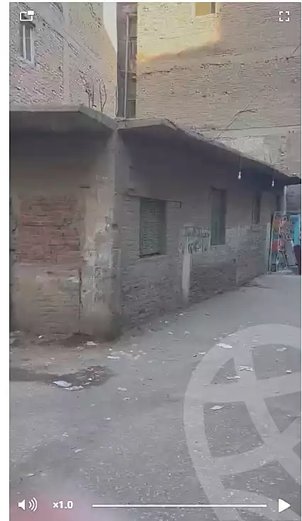 https://aqarmap.com.eg/en/listing/6978987-for-sale-cairo-el-haram-el-talbya-el-shaikh-el-batal-st