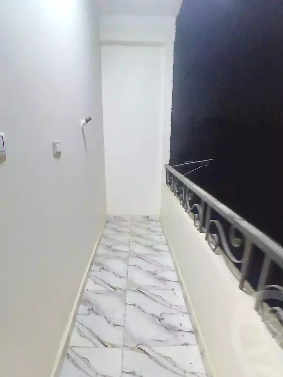 https://aqarmap.com.eg/ar/listing/6979055-for-rent-cairo-faisal
