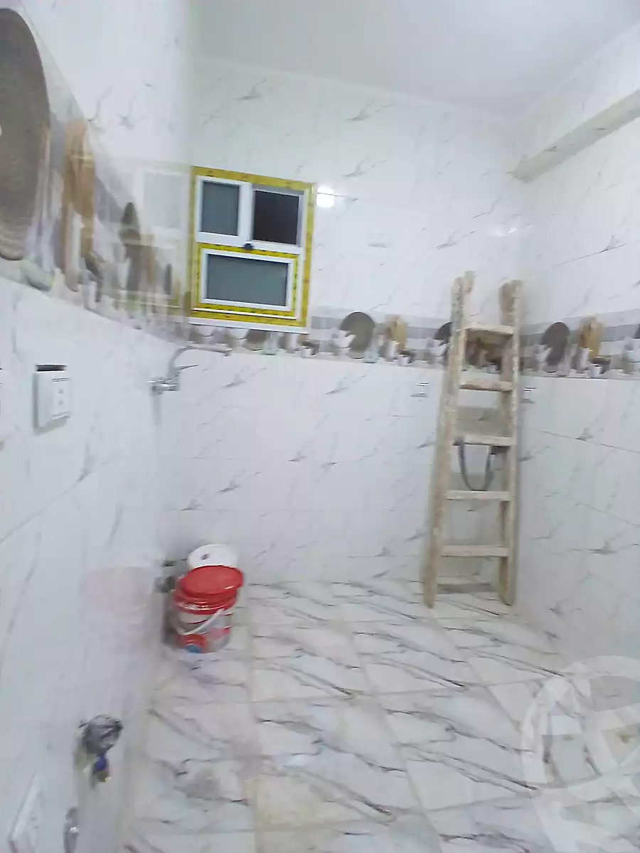 https://aqarmap.com.eg/ar/listing/6979055-for-rent-cairo-faisal