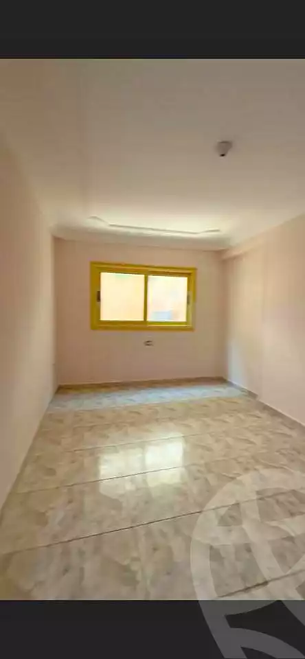 https://aqarmap.com.eg/ar/listing/6979058-for-sale-cairo-faisal-el-talbeya