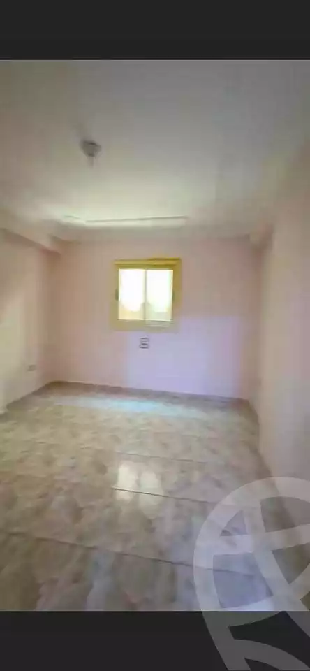 https://aqarmap.com.eg/ar/listing/6979058-for-sale-cairo-faisal-el-talbeya