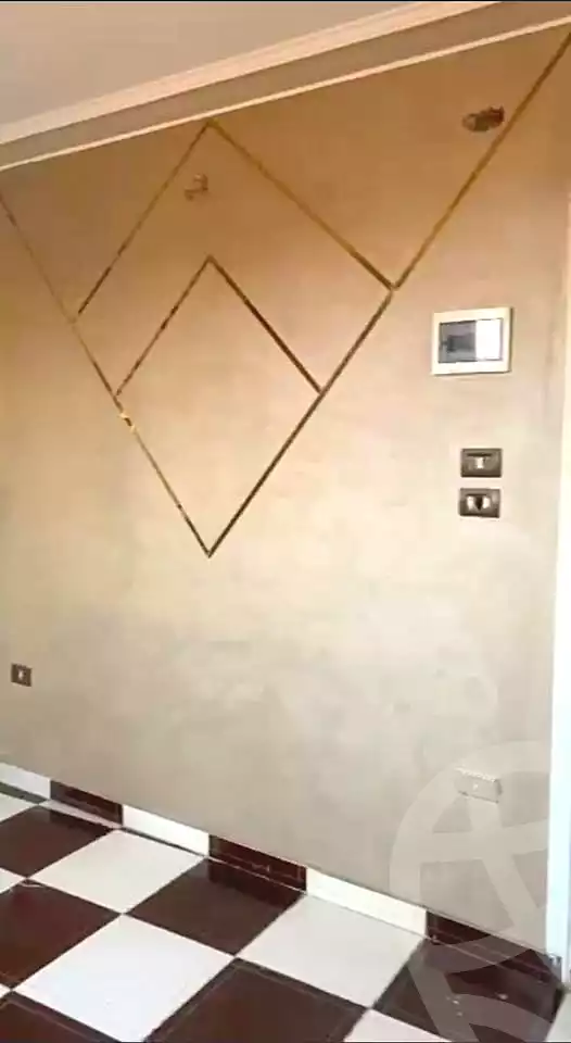 https://aqarmap.com.eg/ar/listing/6979077-for-rent-cairo-faisal-el-tawabeq-el-mansheya-st