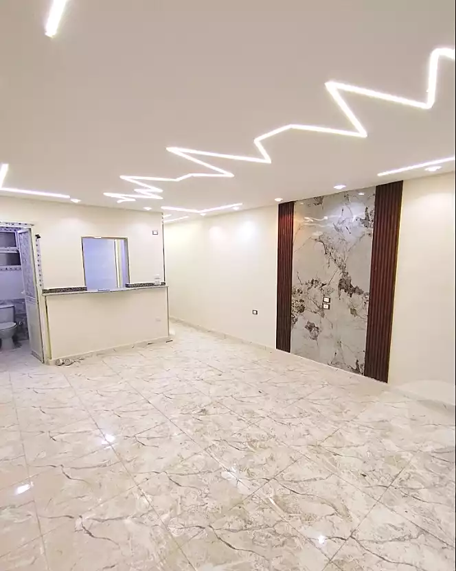 https://aqarmap.com.eg/en/listing/6979081-for-sale-cairo-elnozha-Streettt-27