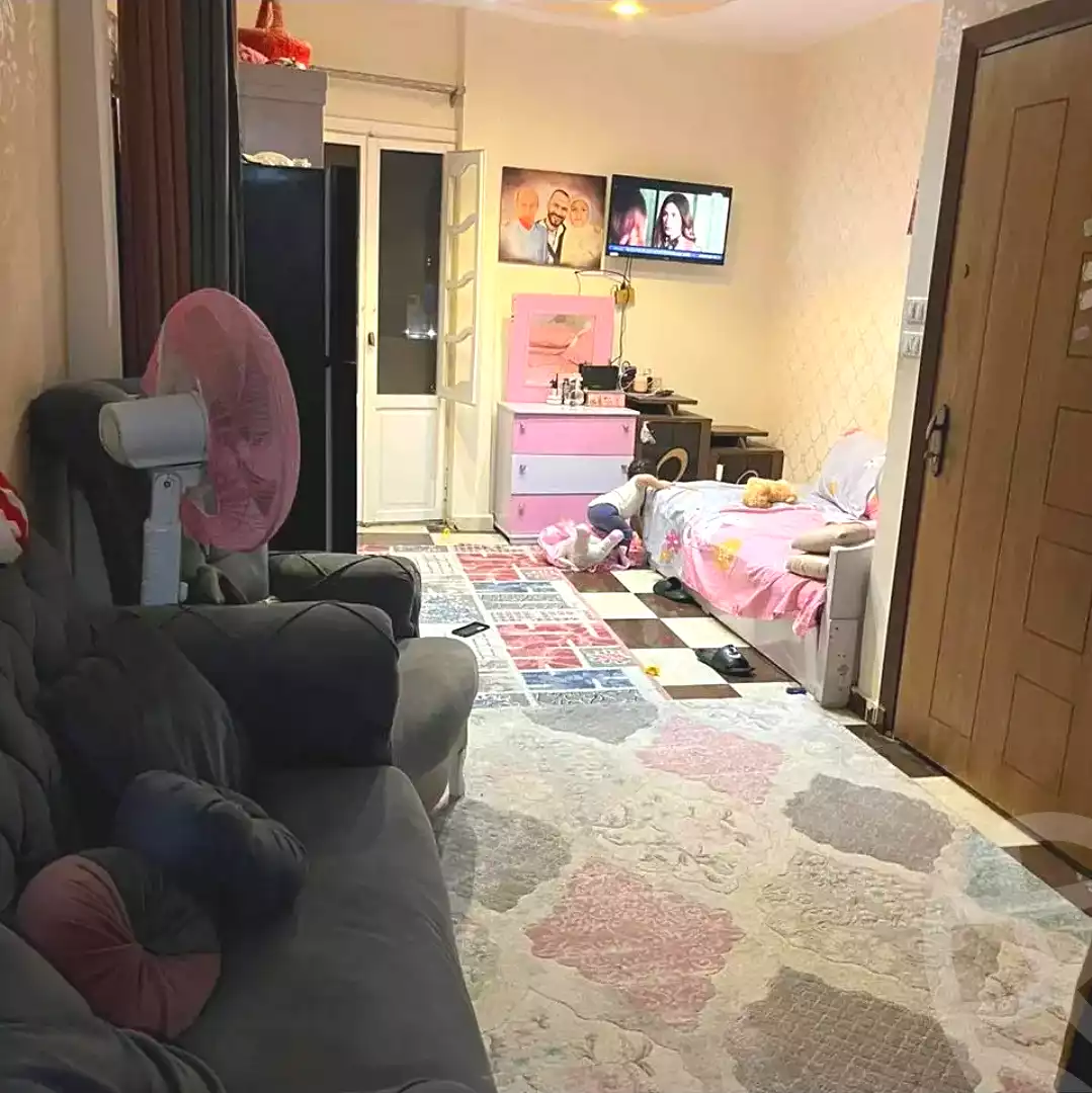 https://aqarmap.com.eg/en/listing/6979091-for-sale-alexandria-lsywf-el-falki