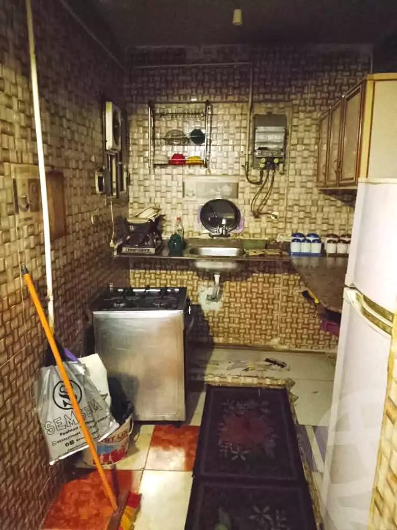 https://aqarmap.com.eg/en/listing/6979090-for-sale-alexandria-al-agamy-el-hanouvel