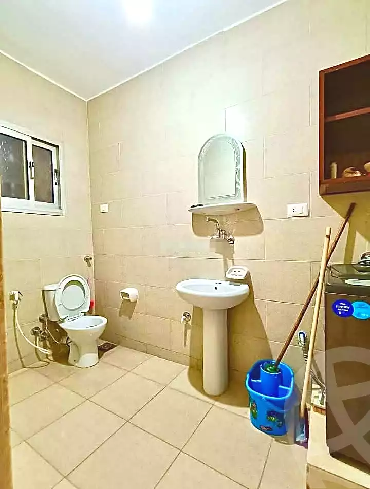 https://aqarmap.com.eg/ar/listing/6979068-for-sale-alexandria-sydy-bshr-sydy-bshr-bhry-shr-mhmwd-l-yswy