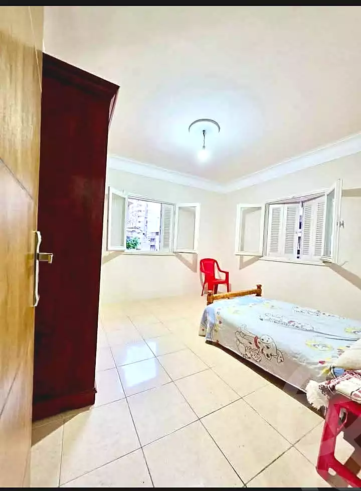 https://aqarmap.com.eg/ar/listing/6979068-for-sale-alexandria-sydy-bshr-sydy-bshr-bhry-shr-mhmwd-l-yswy