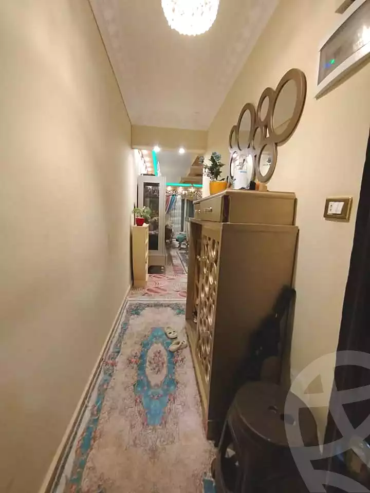 https://aqarmap.com.eg/ar/listing/6979109-for-sale-alexandria-al-agamy-lbytsh-al-aeda-al-kadema-st