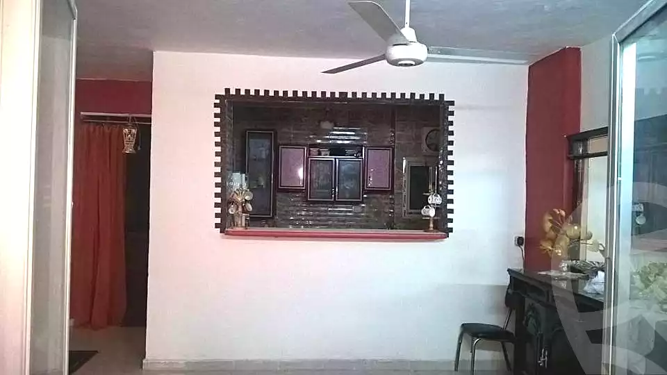 https://aqarmap.com.eg/ar/listing/6979115-for-sale-cairo-el-haram-el-maryotya-el-orouba-st