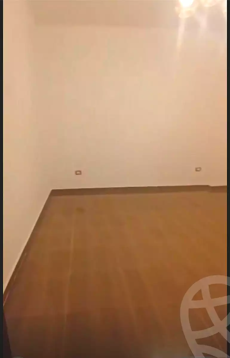 https://aqarmap.com.eg/ar/listing/6979104-for-rent-cairo-new-cairo-el-lotus-lotus-north-cairo-new-cairo-el-lotus-lotus-south-the-fourth-area-lotus-north