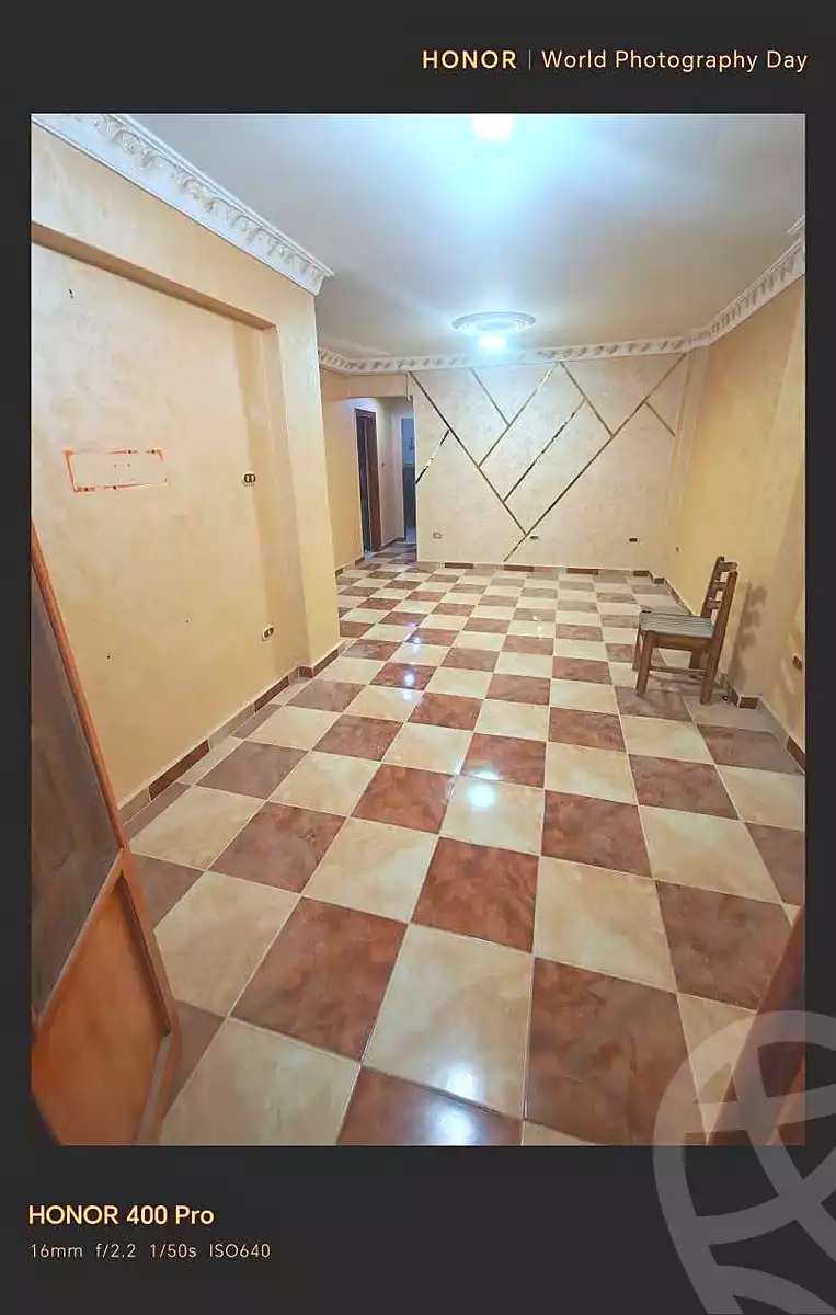 https://aqarmap.com.eg/ar/listing/6979113-for-sale-alexandria-al-agamy-el-hanouvel