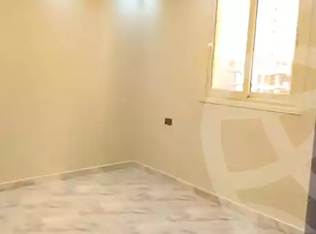 https://aqarmap.com.eg/ar/listing/6979123-for-sale-cairo-nozha-2-Street-15