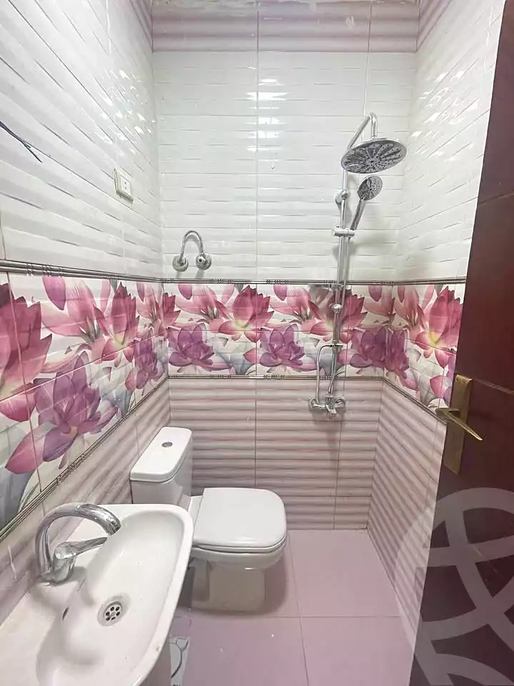 https://aqarmap.com.eg/en/listing/6979121-for-sale-alexandria-al-agamy-lbytsh-al-aeda-al-kadema-st