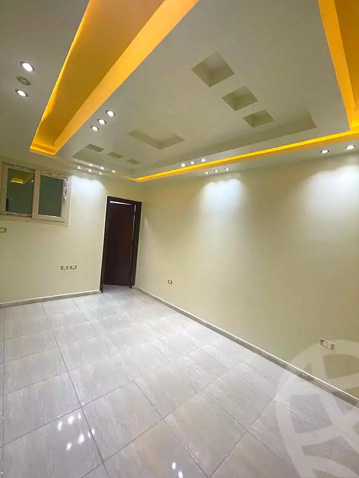 https://aqarmap.com.eg/en/listing/6979121-for-sale-alexandria-al-agamy-lbytsh-al-aeda-al-kadema-st