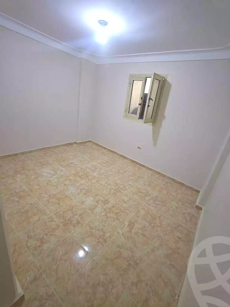 https://aqarmap.com.eg/en/listing/6979132-for-sale-alexandria-al-agamy-el-hanouvel-el-warsha-st