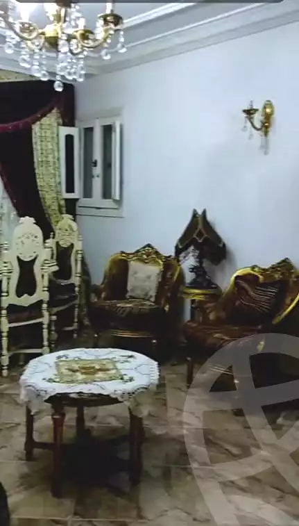 https://aqarmap.com.eg/ar/listing/6979135-for-sale-alexandria-al-agamy-lbytsh-el-bostan-st