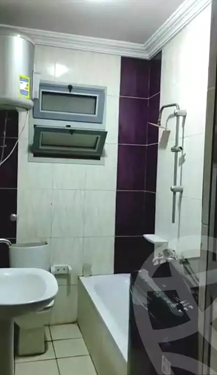 https://aqarmap.com.eg/ar/listing/6979135-for-sale-alexandria-al-agamy-lbytsh-el-bostan-st