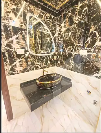 https://aqarmap.com.eg/ar/listing/6979127-for-sale-alexandria-al-agamy-el-hanouvel-kasr-al-quiri-st-1