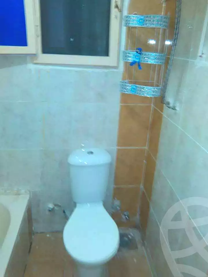 https://aqarmap.com.eg/en/listing/6979155-for-sale-cairo-el-haram-el-lebeny