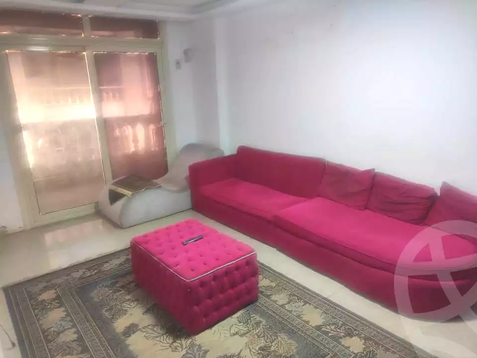 https://aqarmap.com.eg/ar/listing/6979154-for-sale-alexandria-al-agamy-lbytsh-el-bostan-st