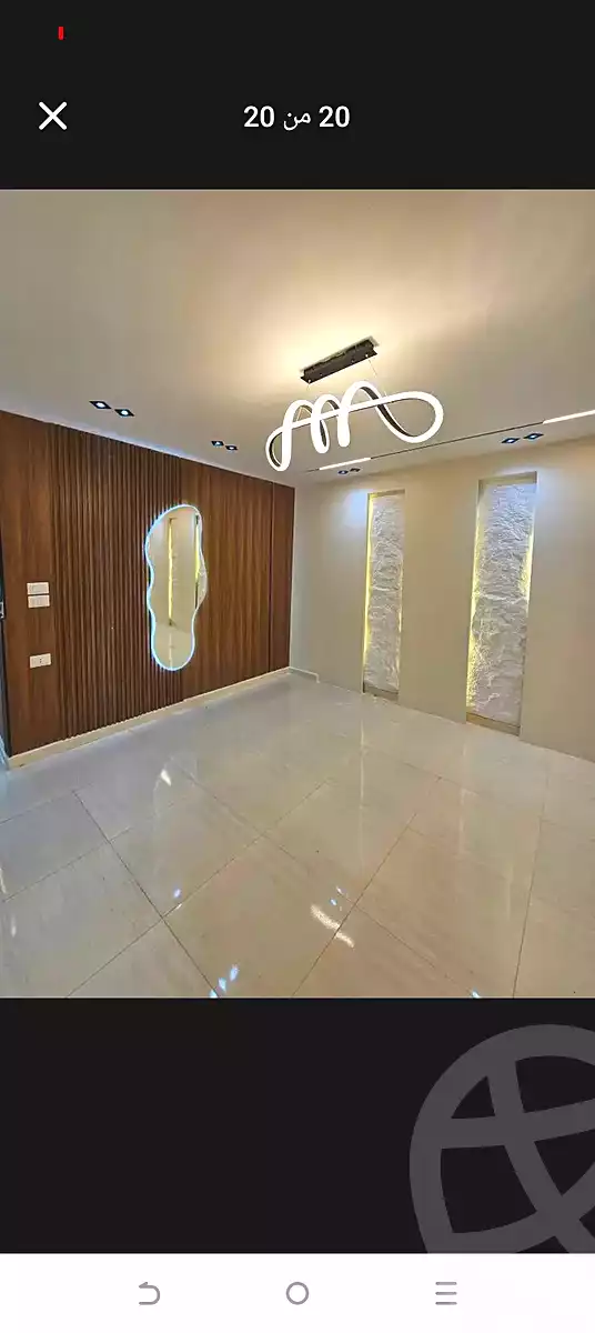 https://aqarmap.com.eg/ar/listing/6979159-for-sale-cairo-el-haram-el-lebeny