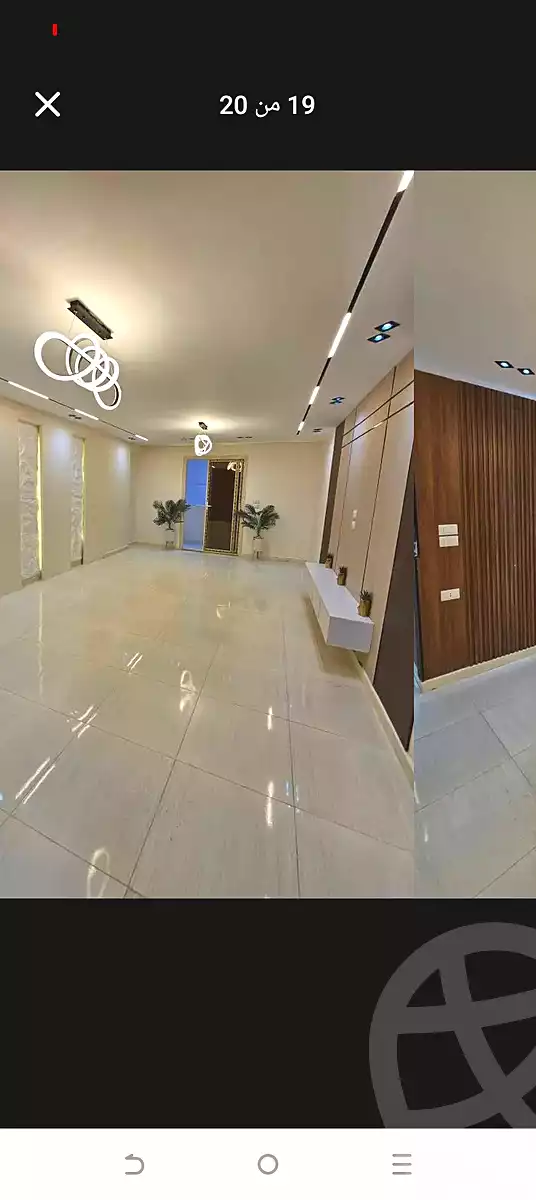 https://aqarmap.com.eg/ar/listing/6979159-for-sale-cairo-el-haram-el-lebeny
