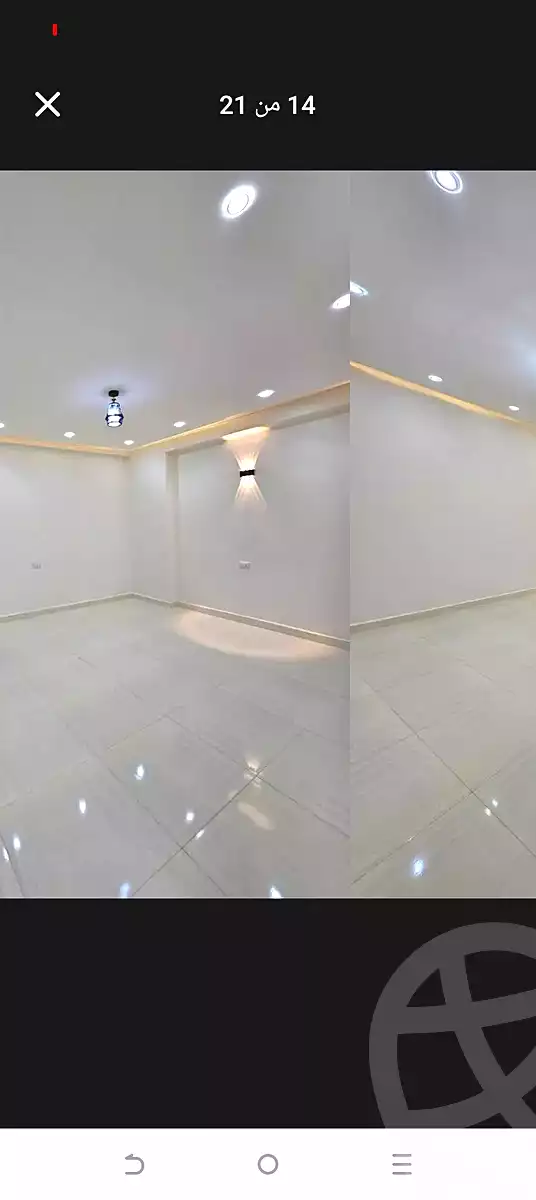 https://aqarmap.com.eg/ar/listing/6979159-for-sale-cairo-el-haram-el-lebeny