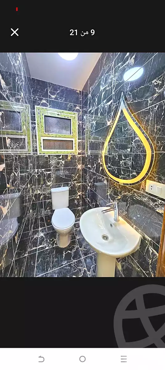 https://aqarmap.com.eg/ar/listing/6979159-for-sale-cairo-el-haram-el-lebeny