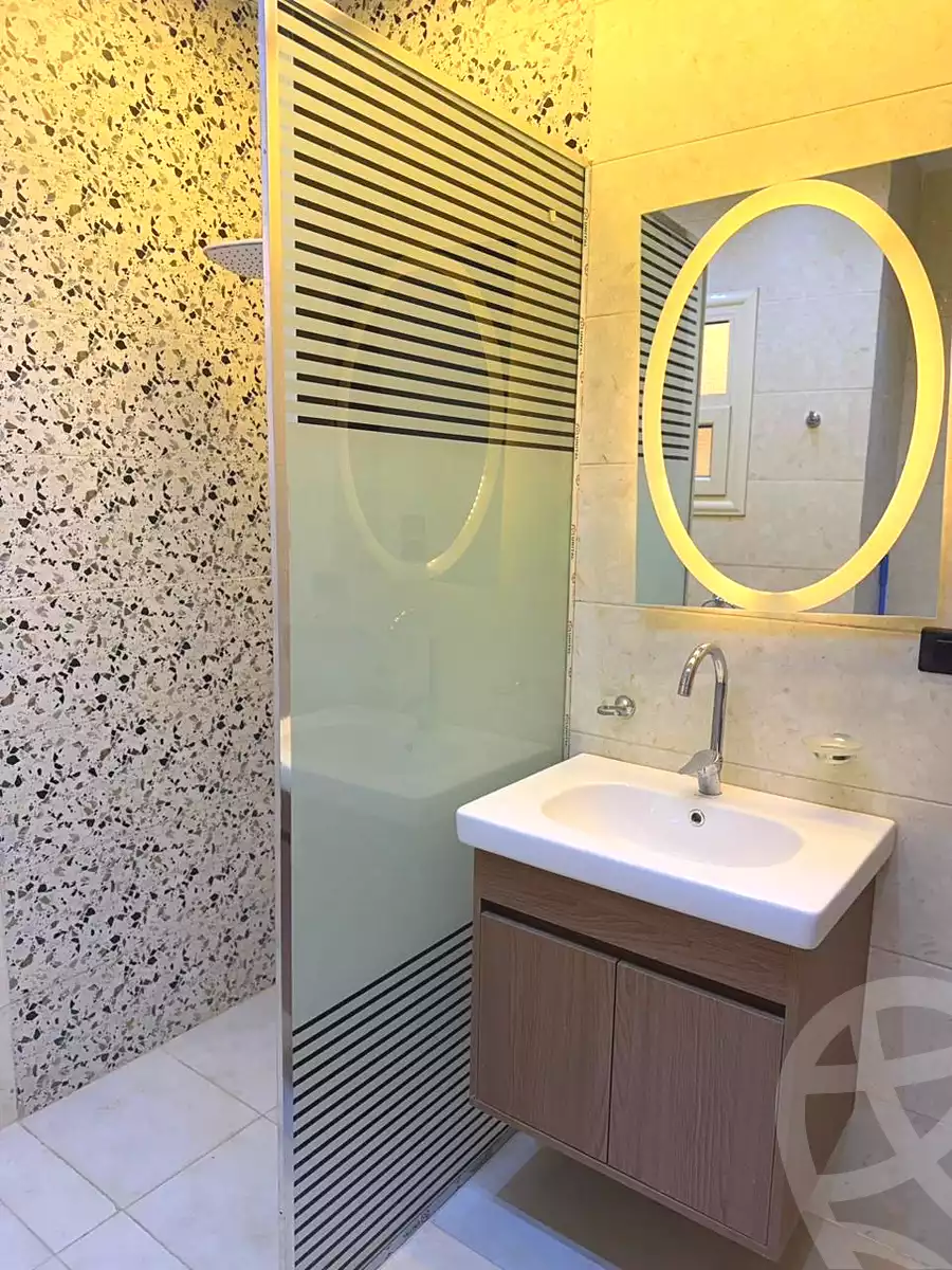 https://aqarmap.com.eg/en/listing/6979156-for-rent-cairo-6th-of-october-hadaeq-october-compounds-ashgar-city