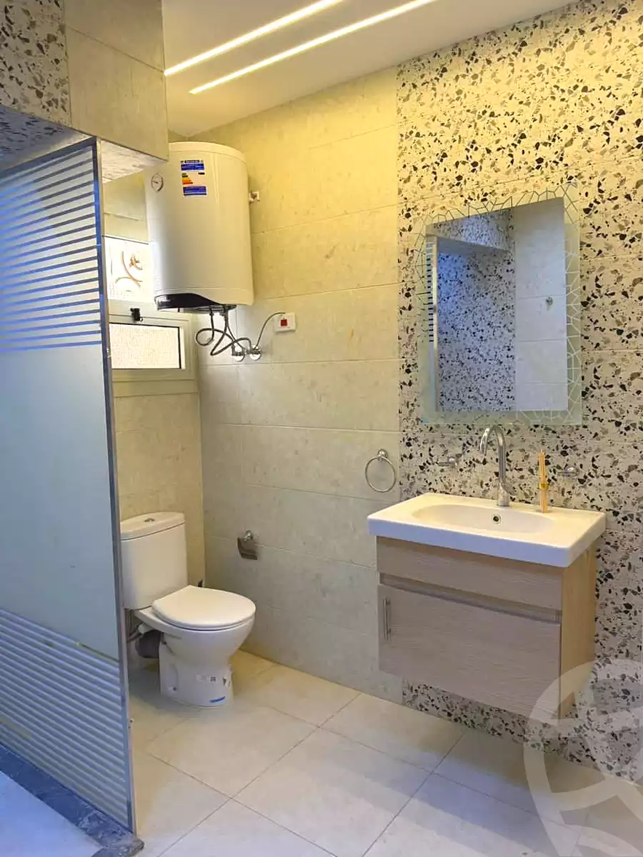 https://aqarmap.com.eg/en/listing/6979156-for-rent-cairo-6th-of-october-hadaeq-october-compounds-ashgar-city