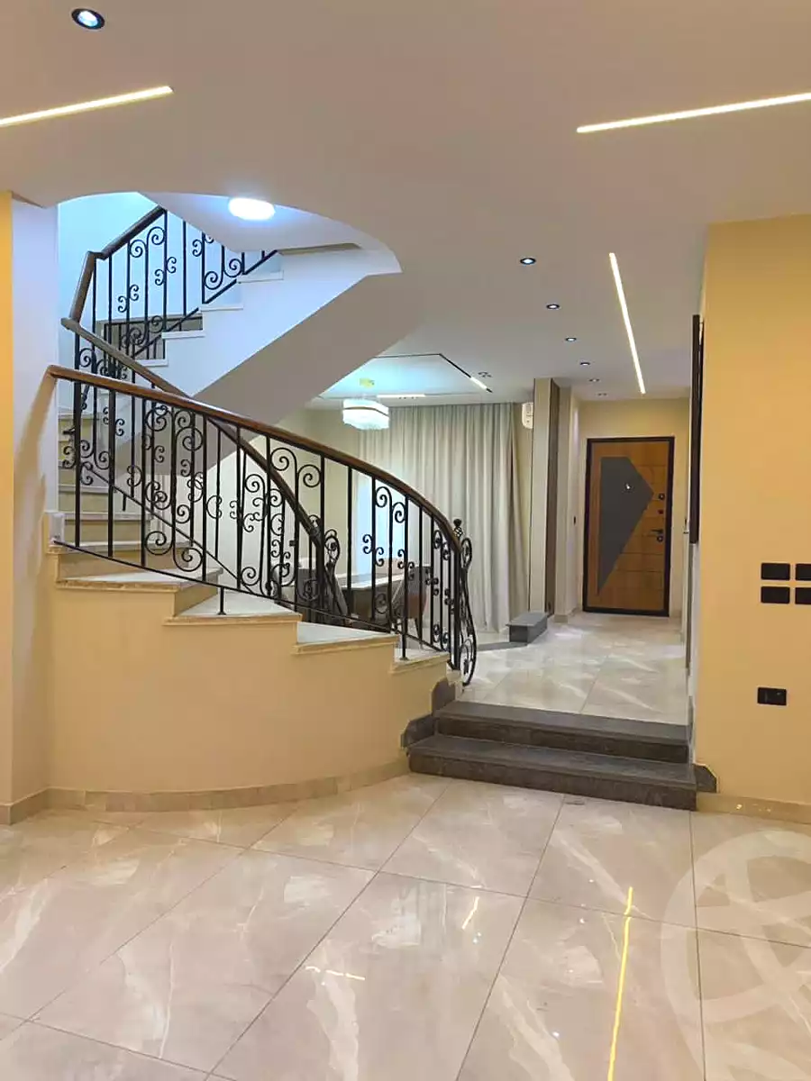 https://aqarmap.com.eg/en/listing/6979156-for-rent-cairo-6th-of-october-hadaeq-october-compounds-ashgar-city
