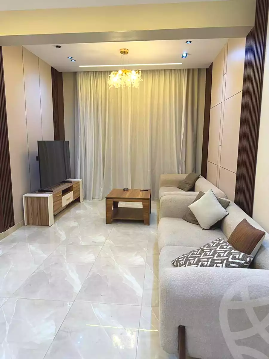 https://aqarmap.com.eg/en/listing/6979156-for-rent-cairo-6th-of-october-hadaeq-october-compounds-ashgar-city