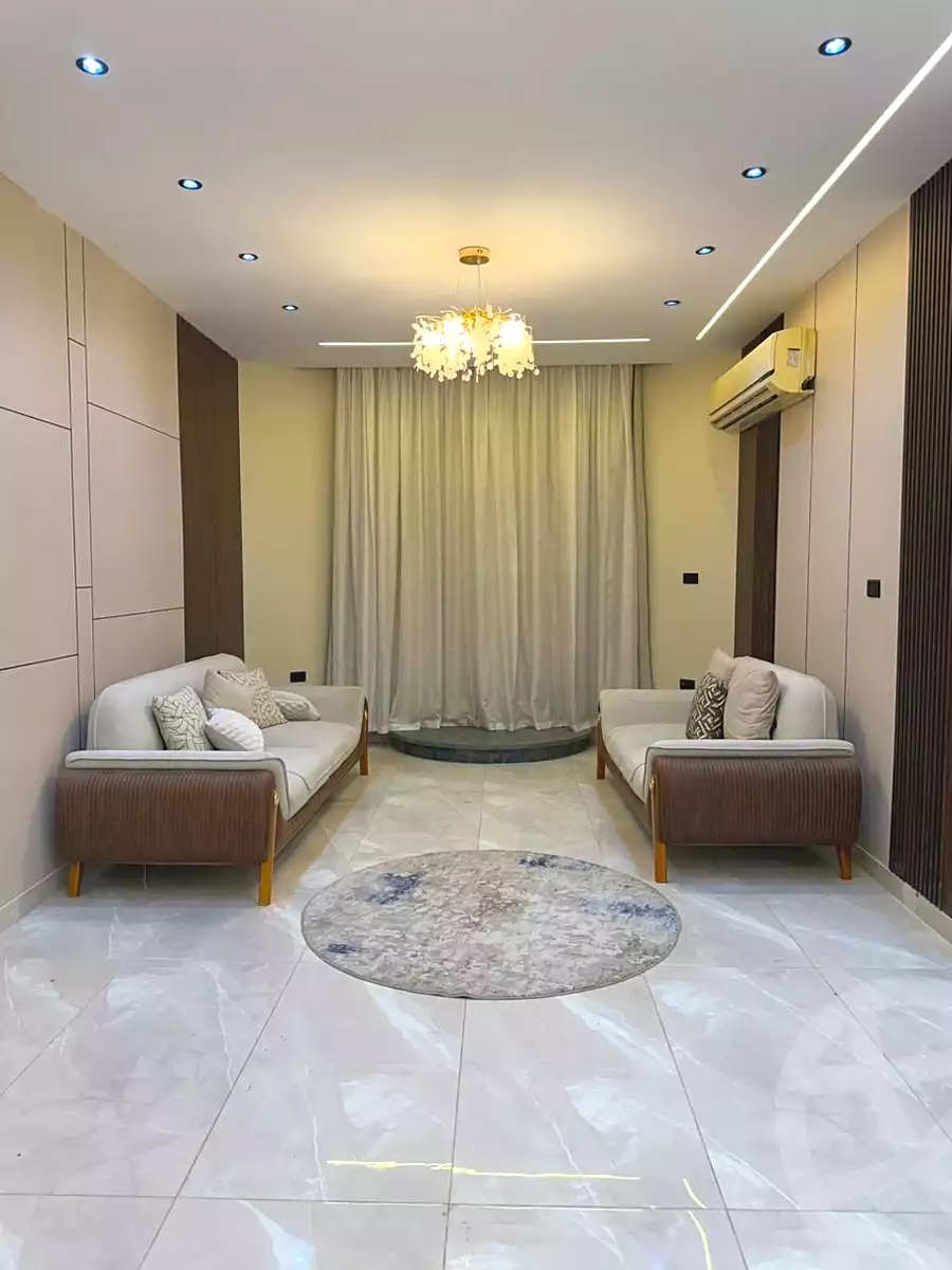 https://aqarmap.com.eg/en/listing/6979156-for-rent-cairo-6th-of-october-hadaeq-october-compounds-ashgar-city