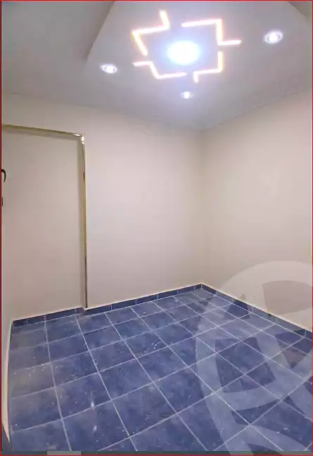 https://aqarmap.com.eg/en/listing/6979147-for-sale-alexandria-lsywf-el-falki