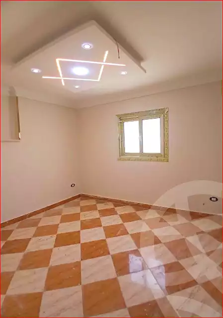 https://aqarmap.com.eg/en/listing/6979147-for-sale-alexandria-lsywf-el-falki