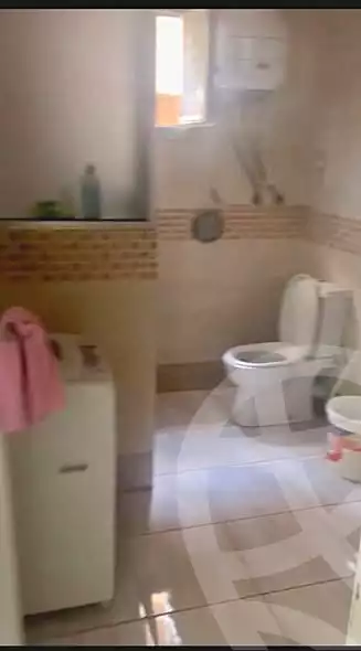 https://aqarmap.com.eg/en/listing/6979139-for-sale-cairo-faisal-el-taweaan