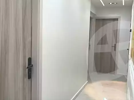 https://aqarmap.com.eg/en/listing/6979166-for-sale-cairo-nozha-2-Street-15