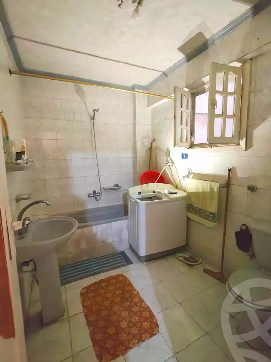 https://aqarmap.com.eg/en/listing/6979165-for-rent-alexandria-sydy-bshr-sydy-bshr-bhry