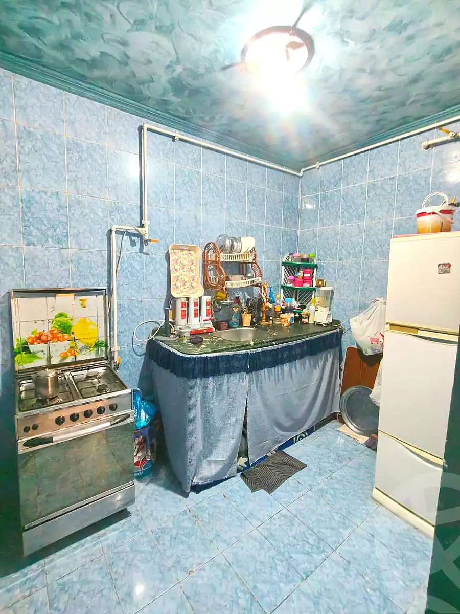 https://aqarmap.com.eg/en/listing/6979165-for-rent-alexandria-sydy-bshr-sydy-bshr-bhry