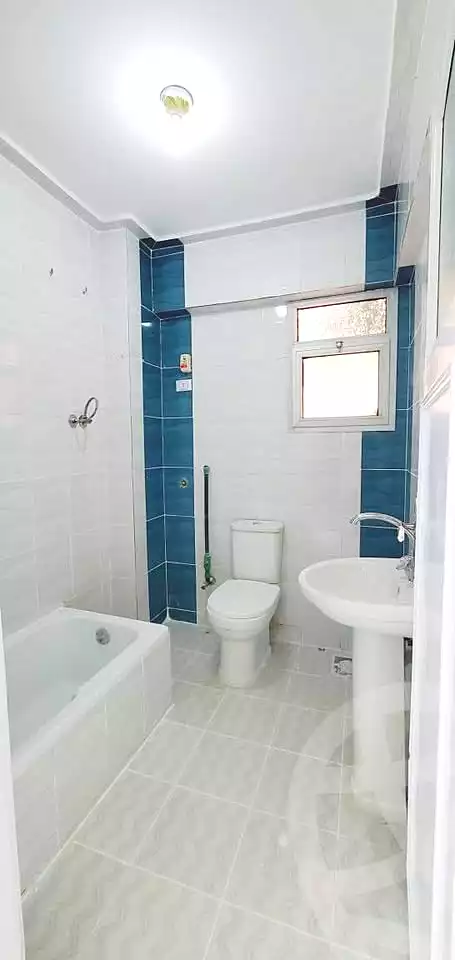 https://aqarmap.com.eg/ar/listing/6979168-for-sale-alexandria-al-agamy-shataa-el-nakheel