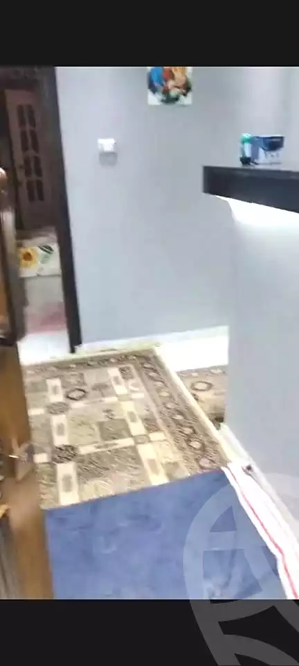 https://aqarmap.com.eg/ar/listing/6979181-for-sale-alexandria-al-agamy-lbytsh-saad-zaghloul-st